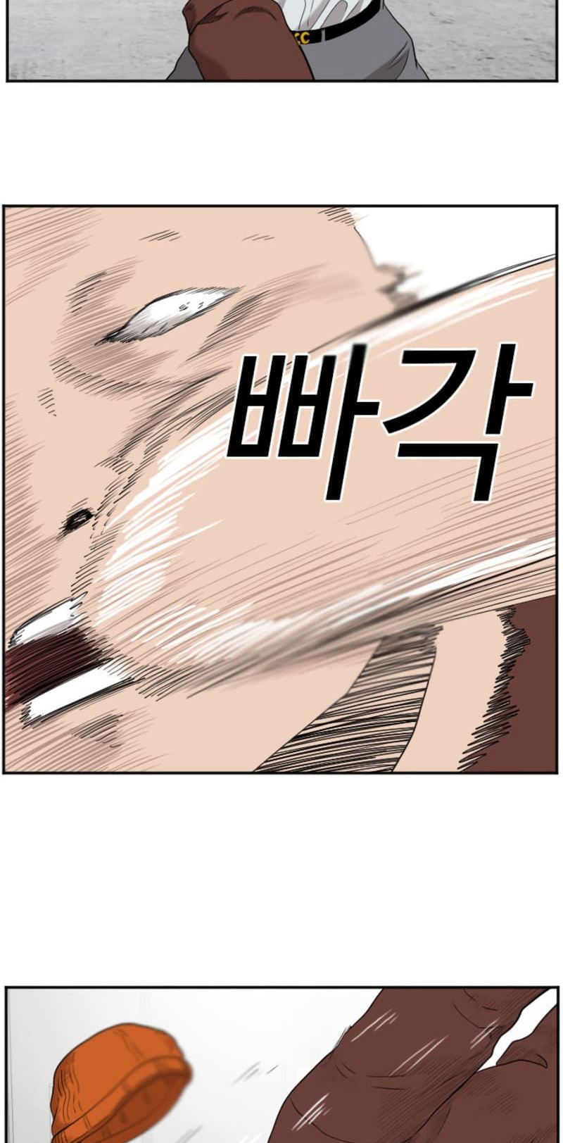 Panel 46