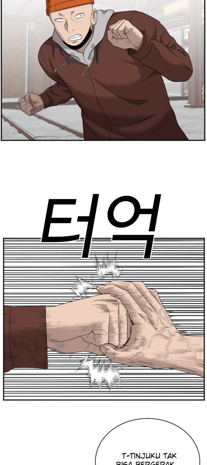 Panel 39