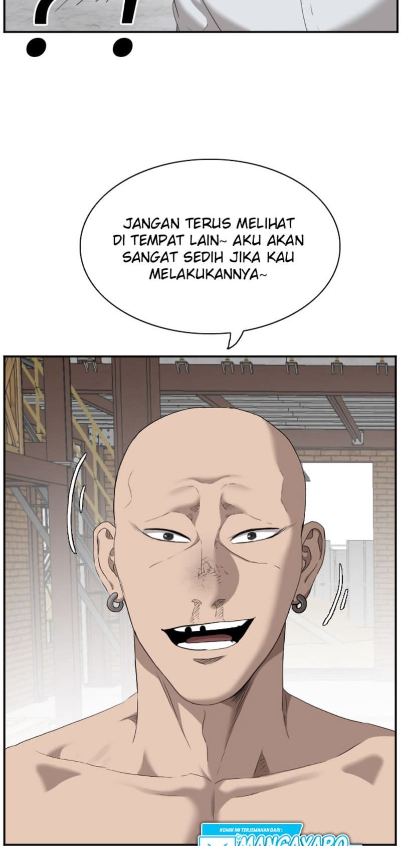 Panel 76