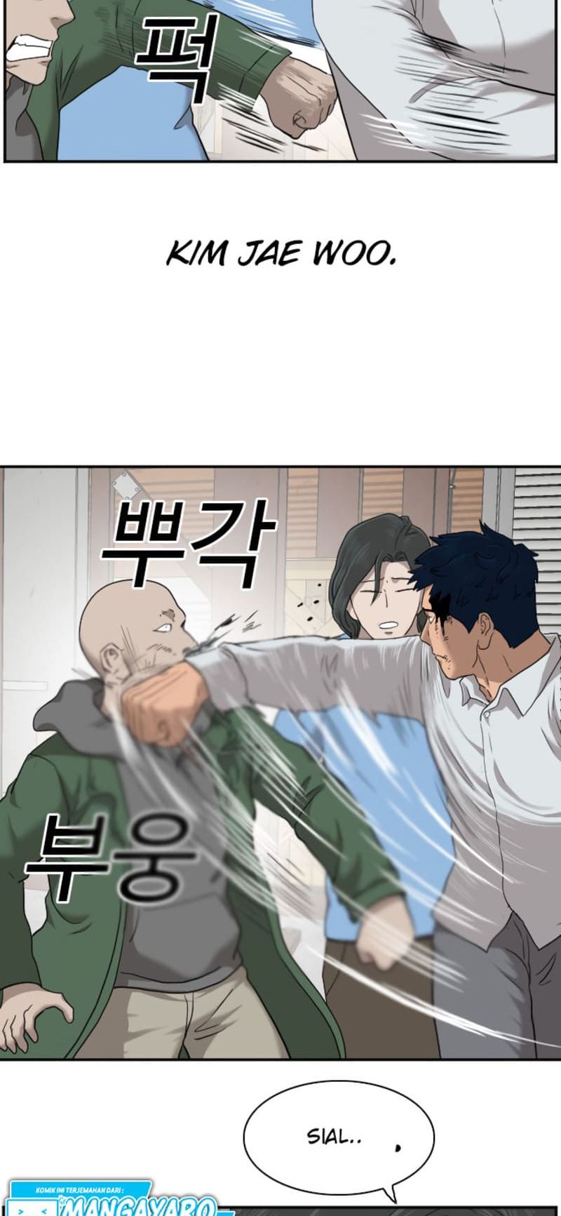 Panel 64