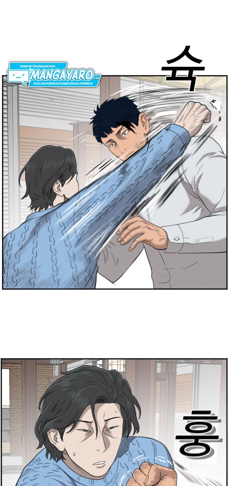 Panel 8