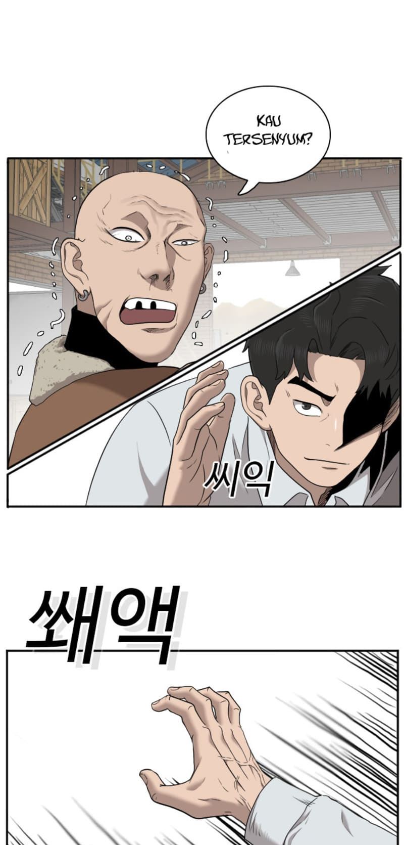Panel 26
