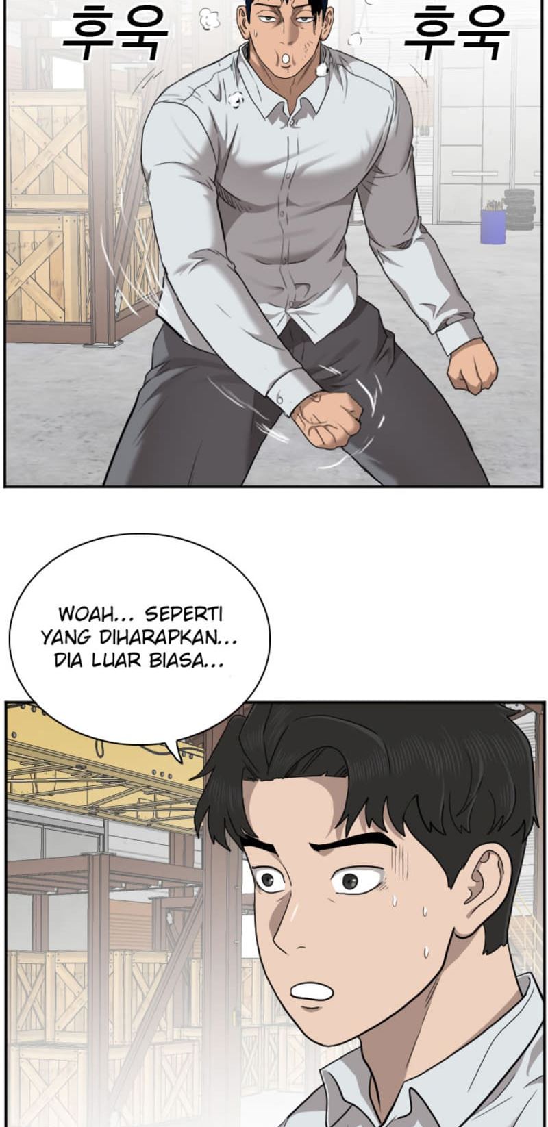 Panel 21