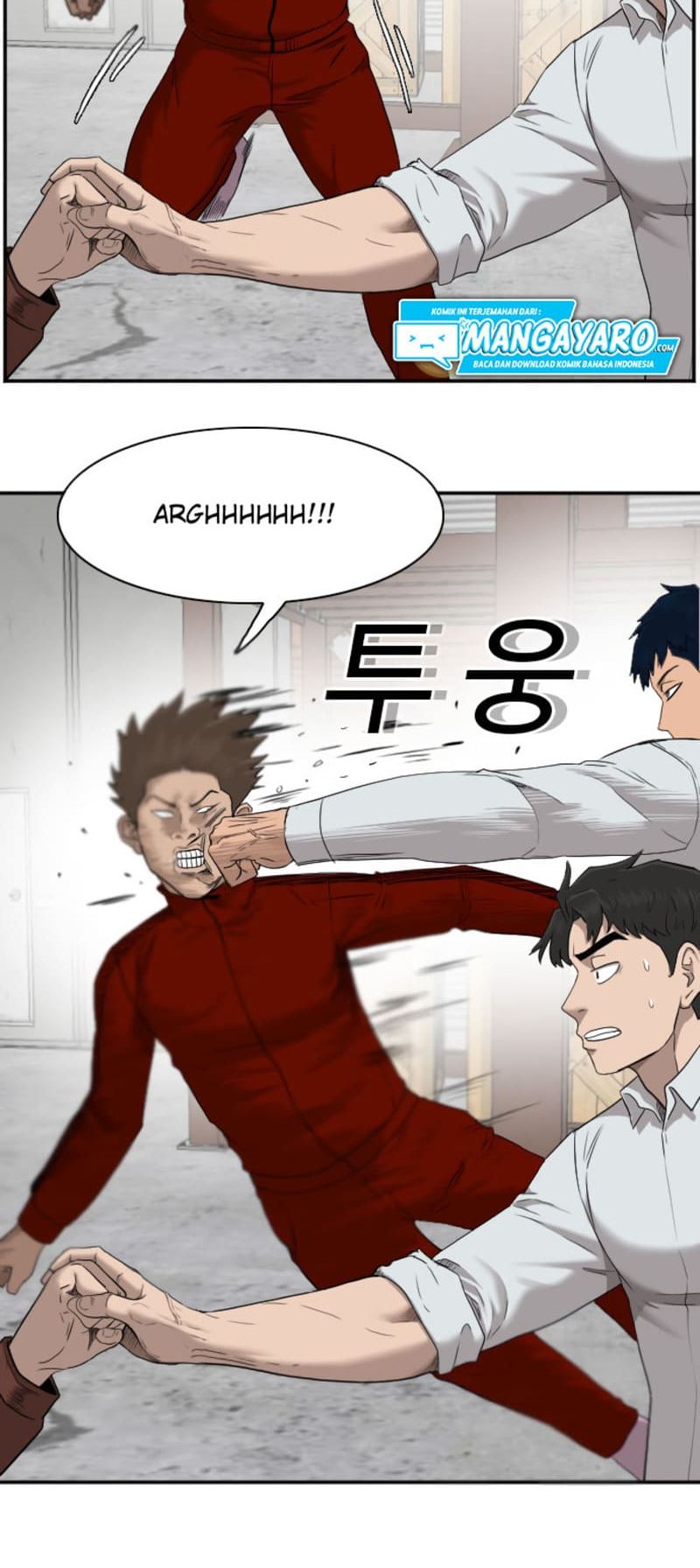 Panel 43