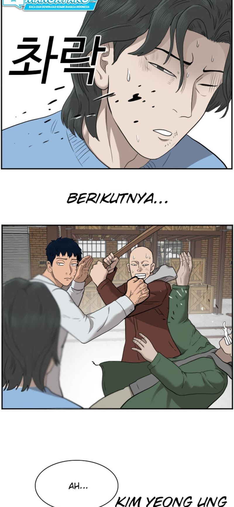 Panel 65
