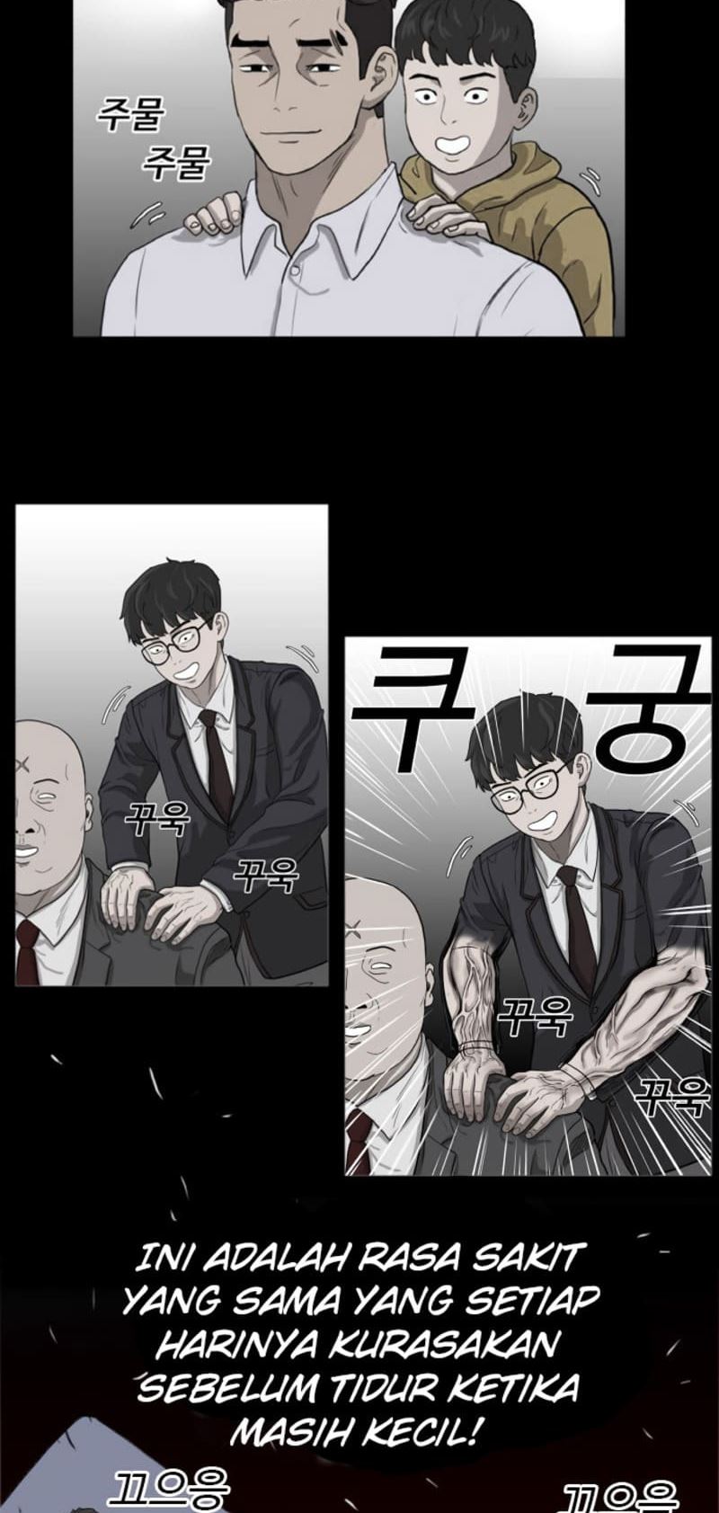 Panel 36