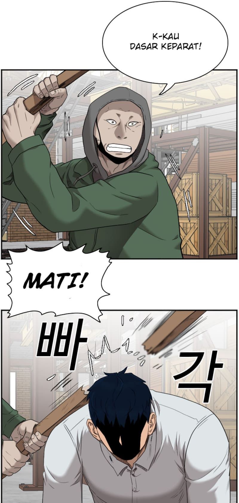 Panel 14