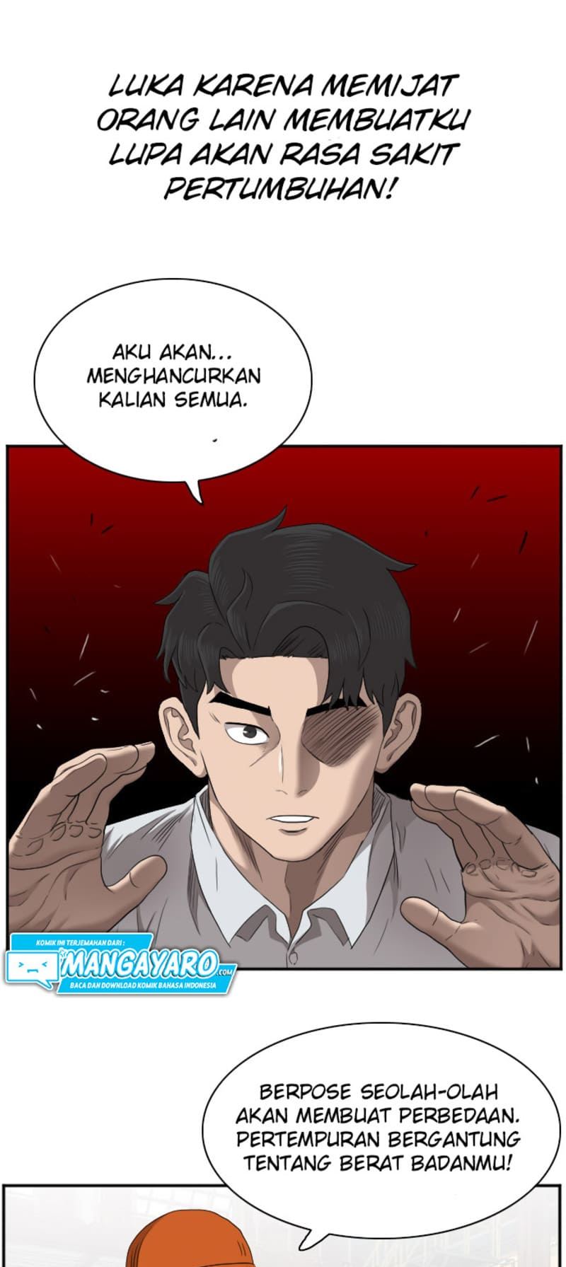 Panel 38