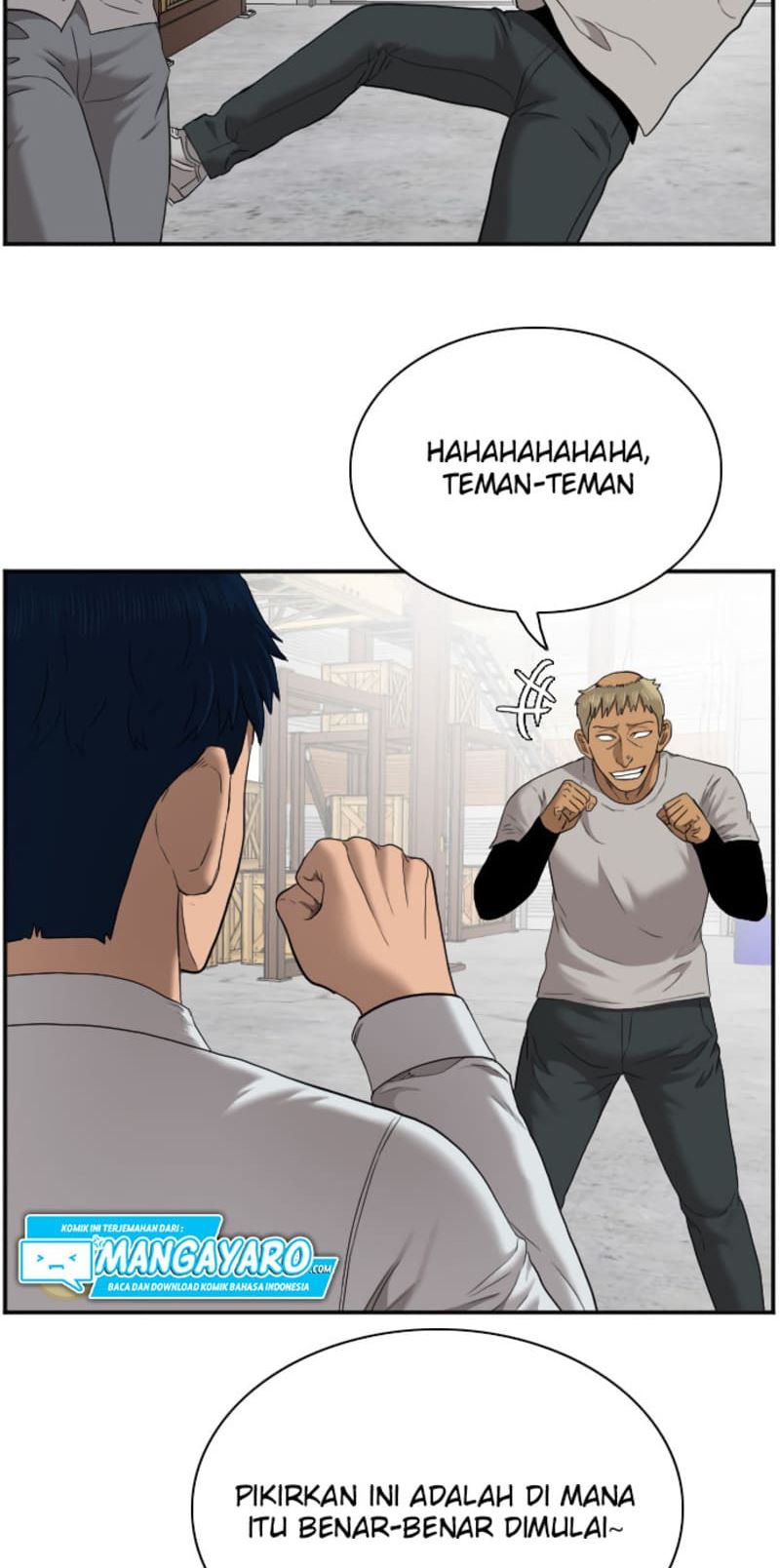 Panel 72