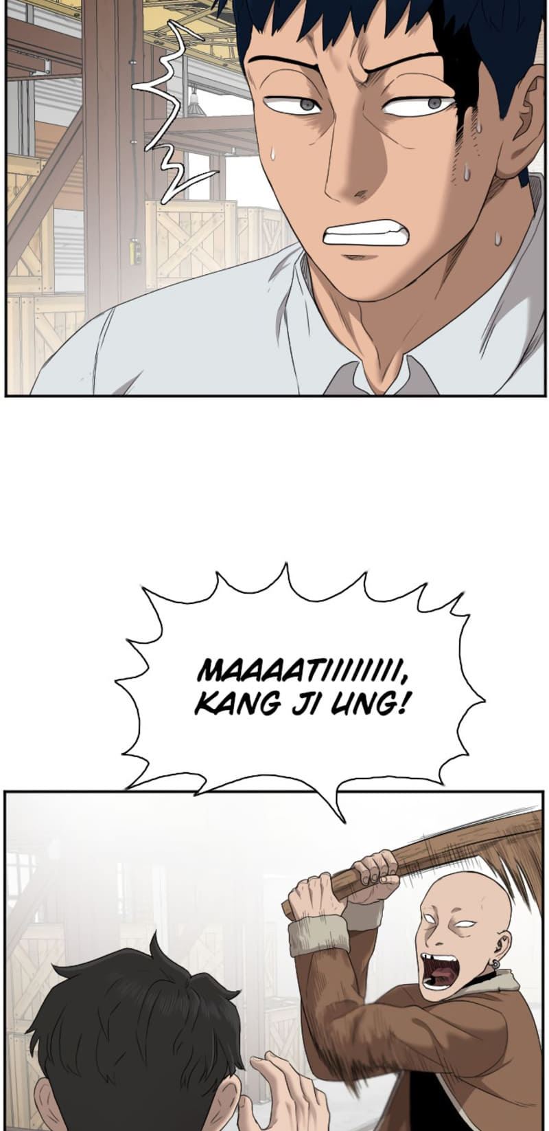 Panel 24