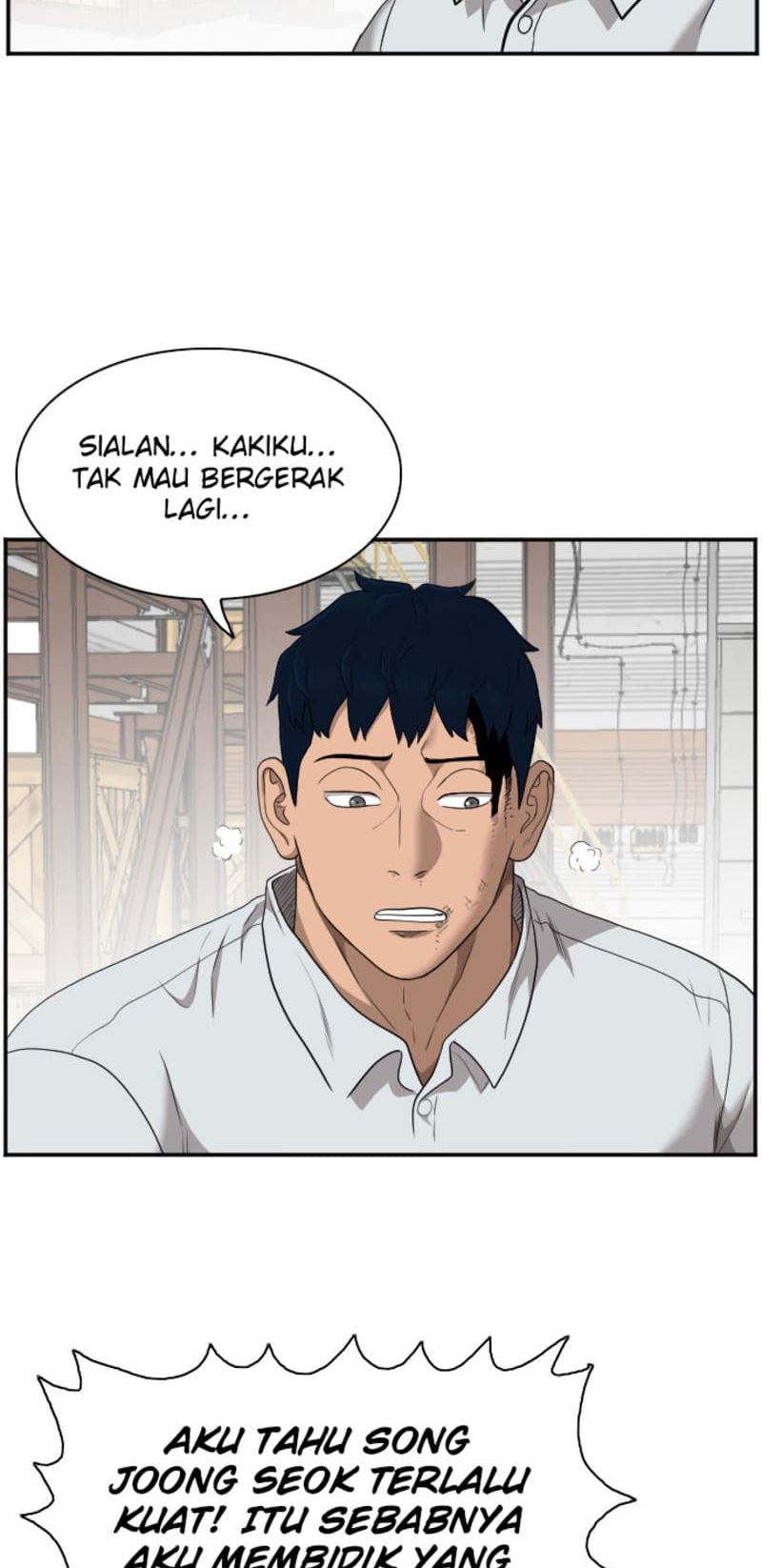 Panel 22