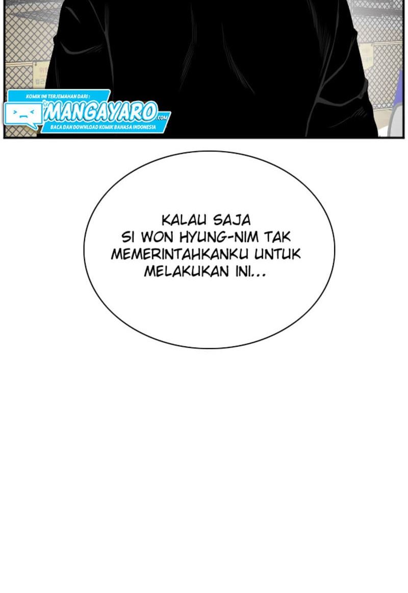 Panel 82