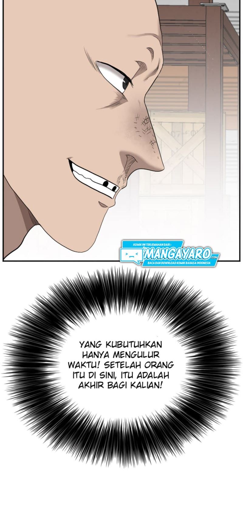 Panel 78