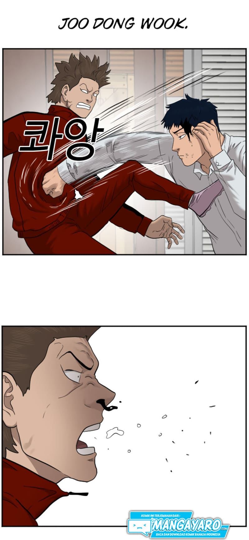 Panel 62