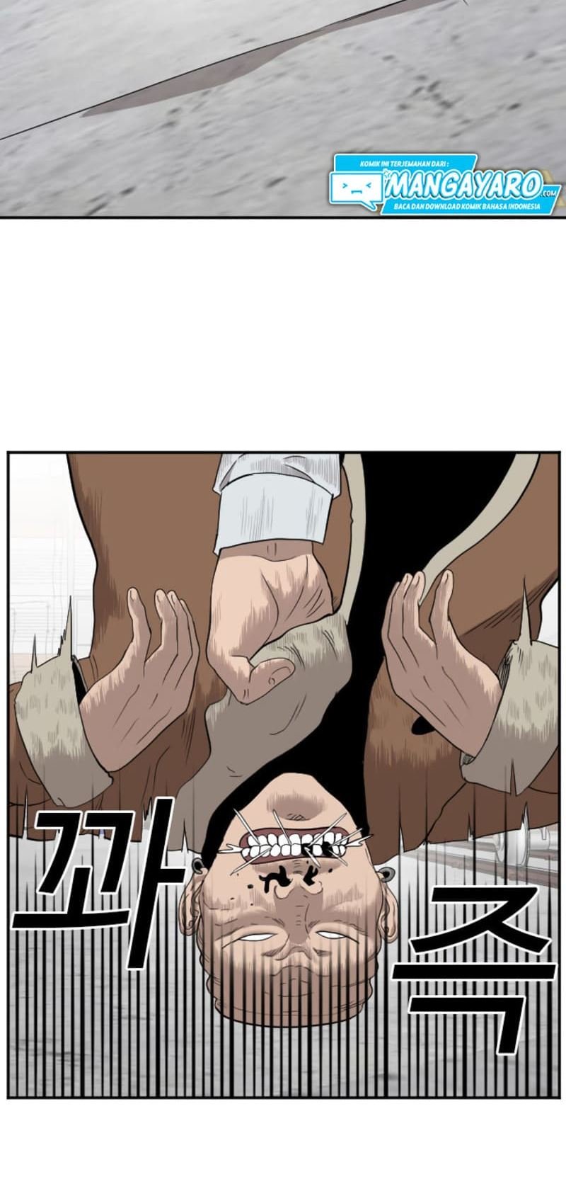 Panel 31