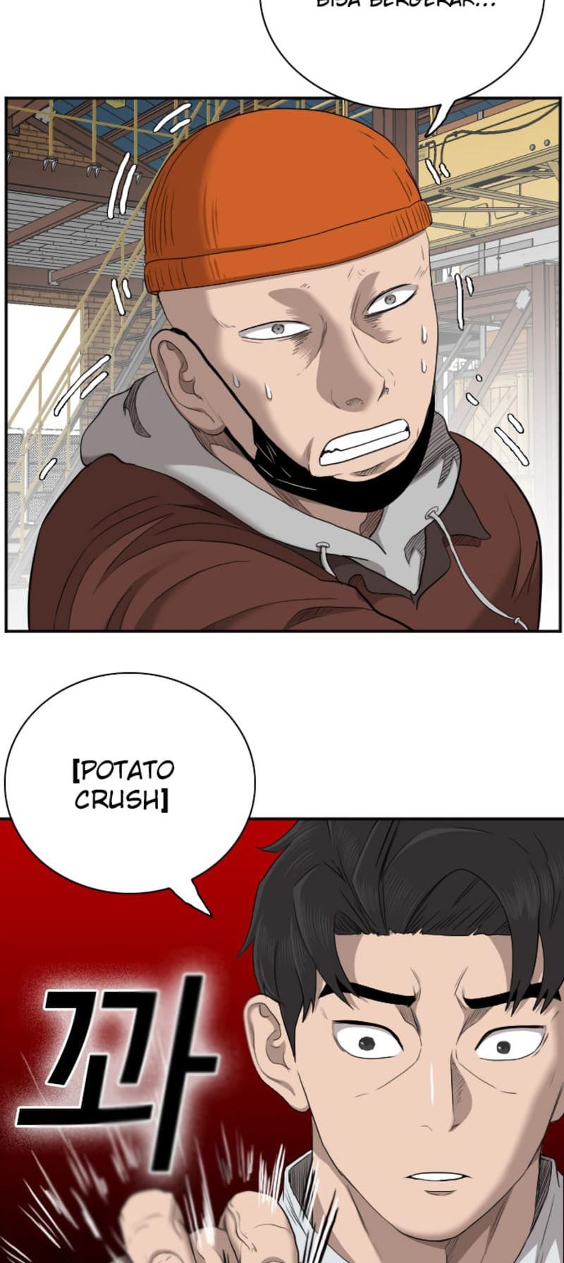 Panel 40