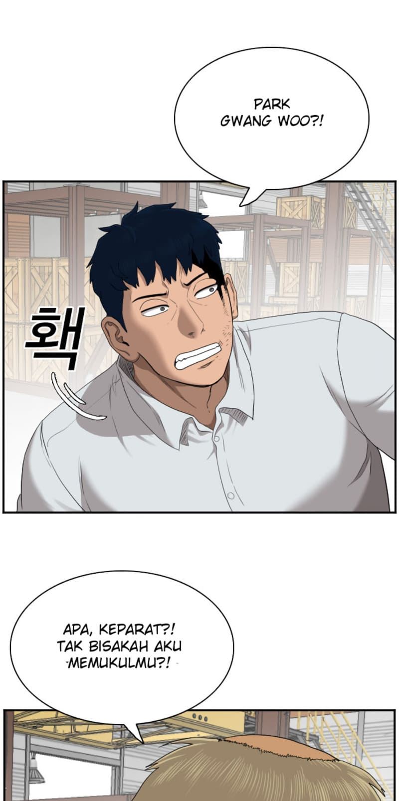 Panel 68