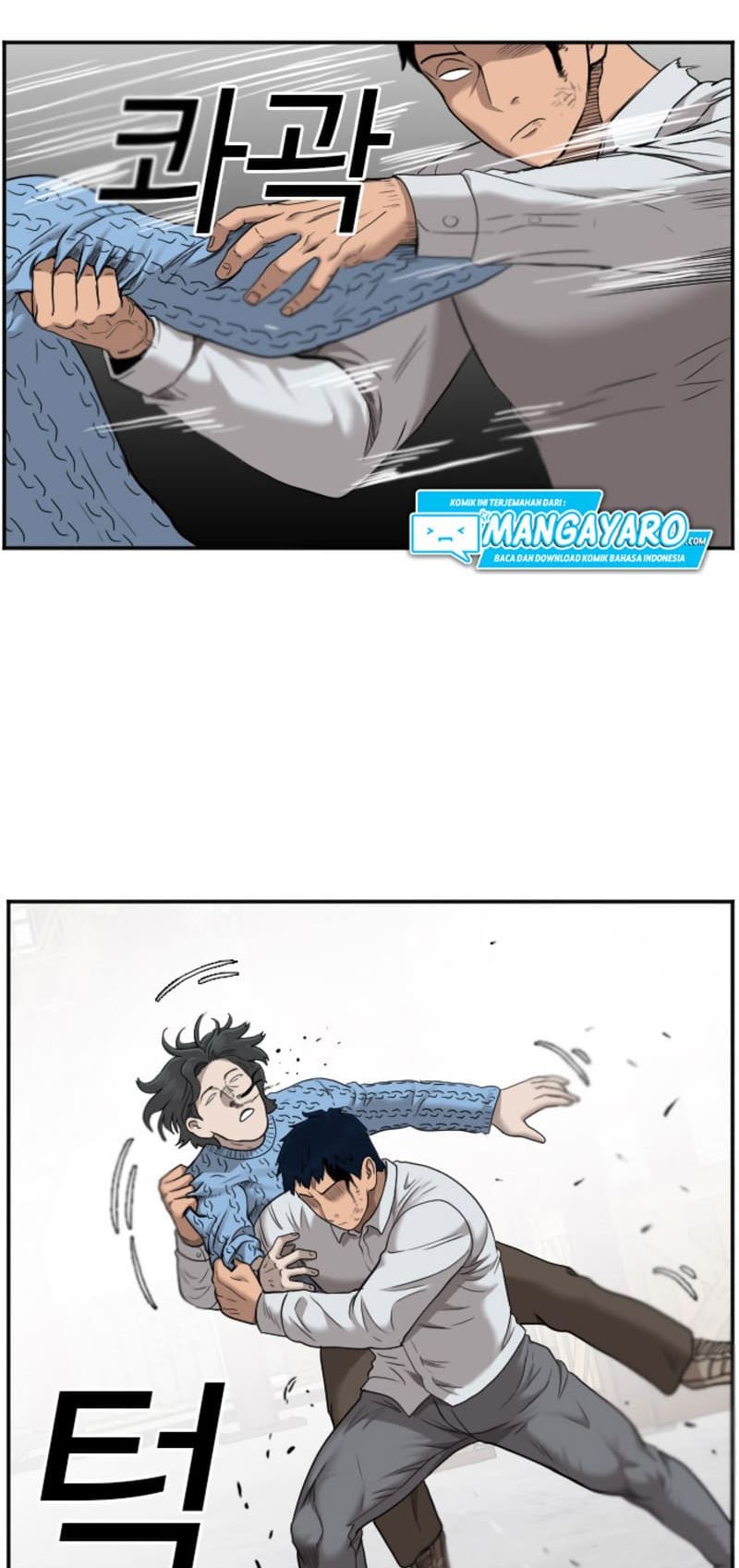 Panel 10