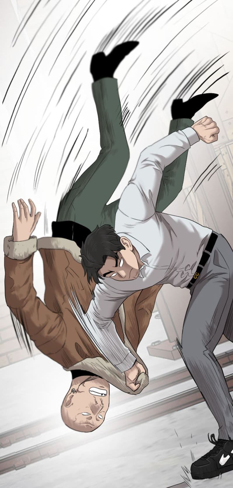 Panel 30