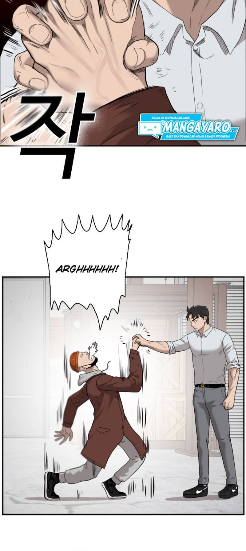 Panel 41