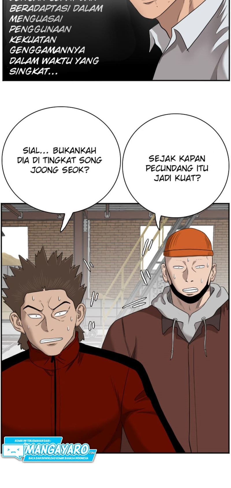 Panel 33