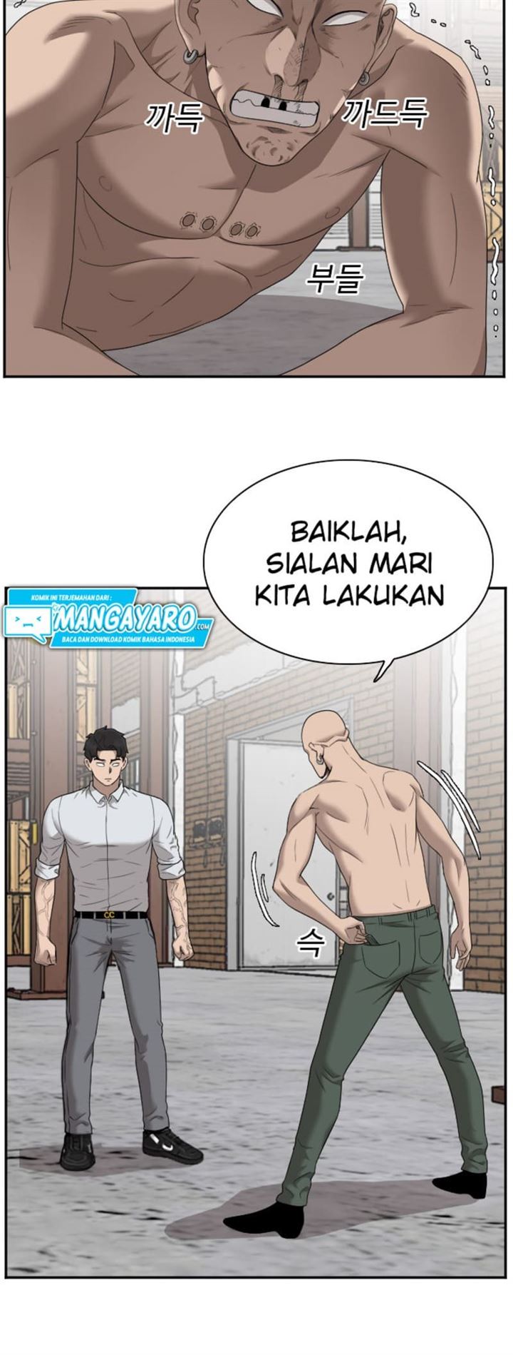 Panel 16