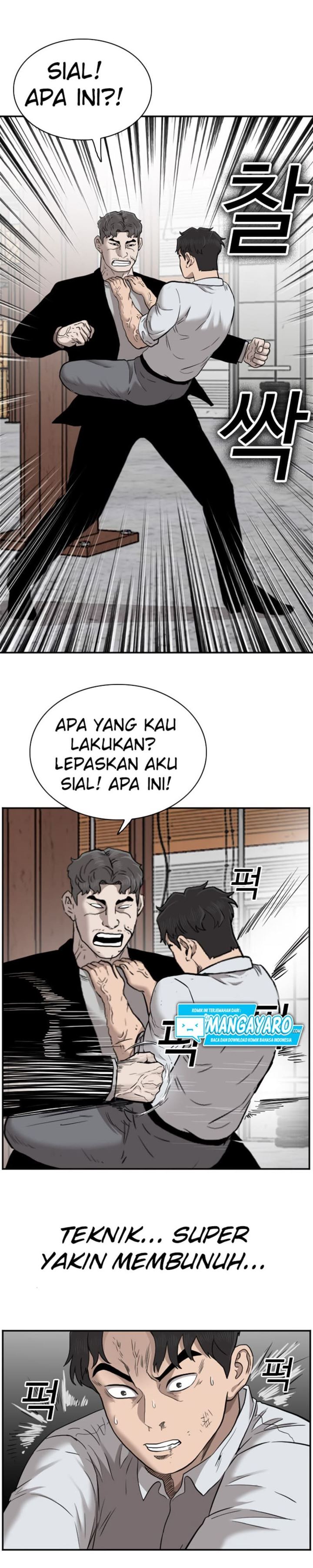 Panel 38