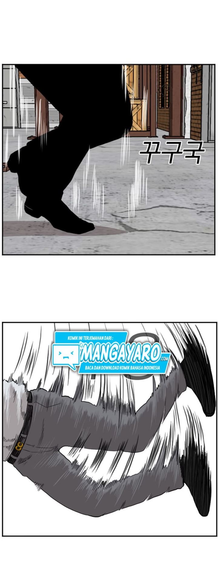 Panel 37