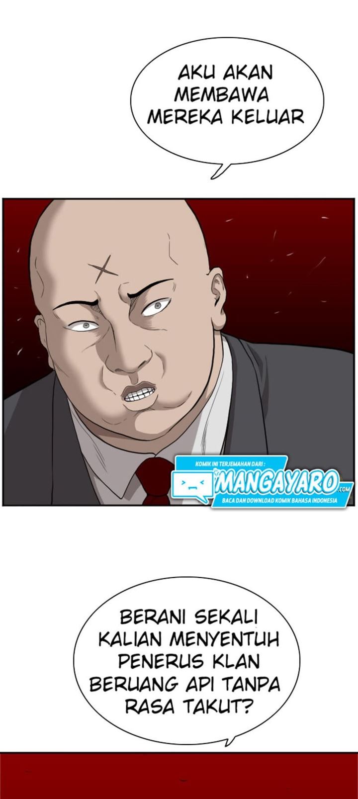 Panel 49
