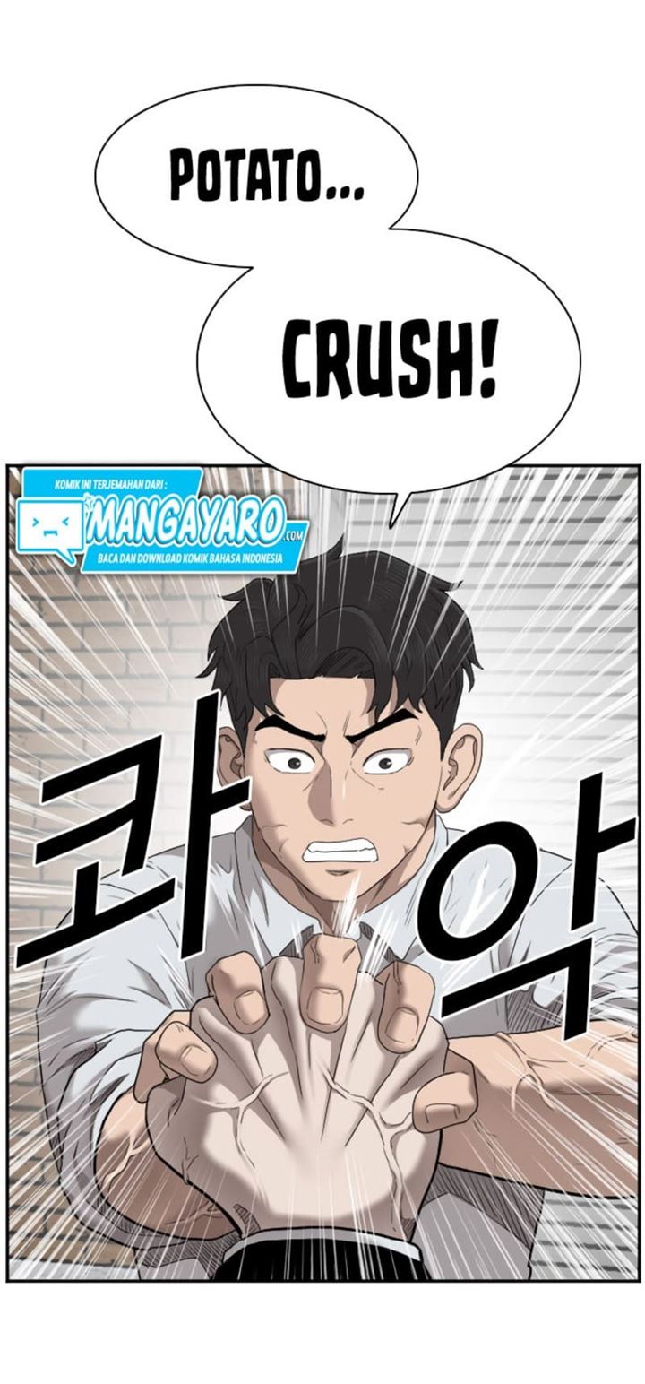 Panel 28