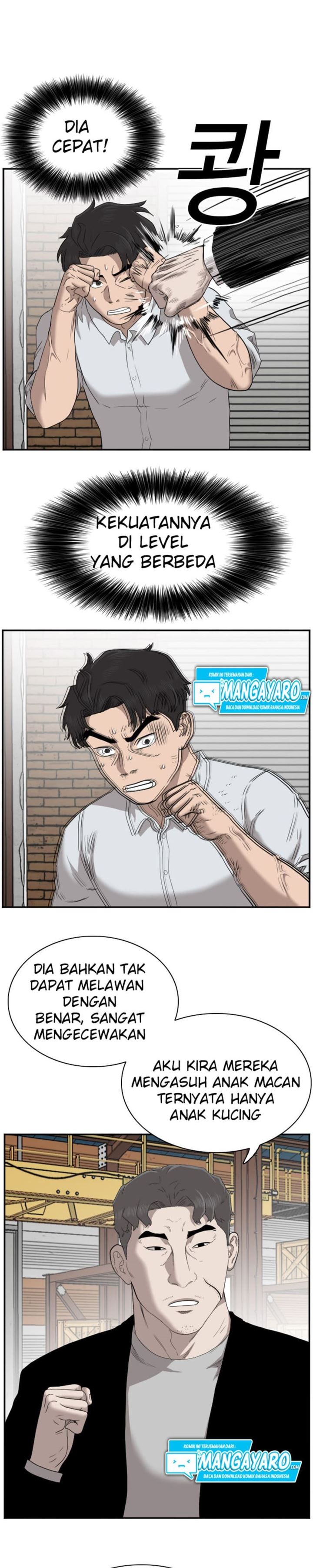 Panel 26