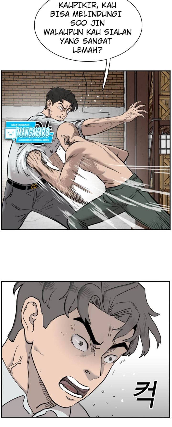 Panel 10