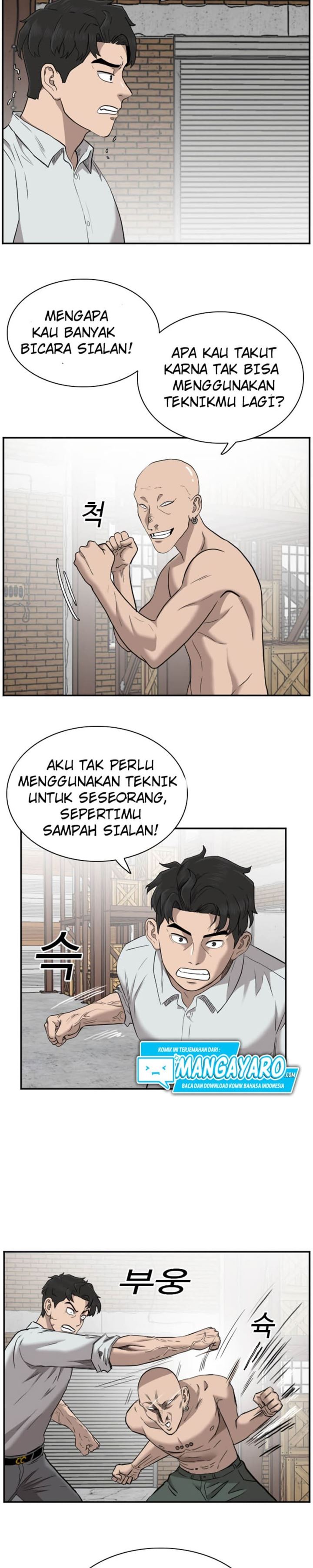 Panel 9
