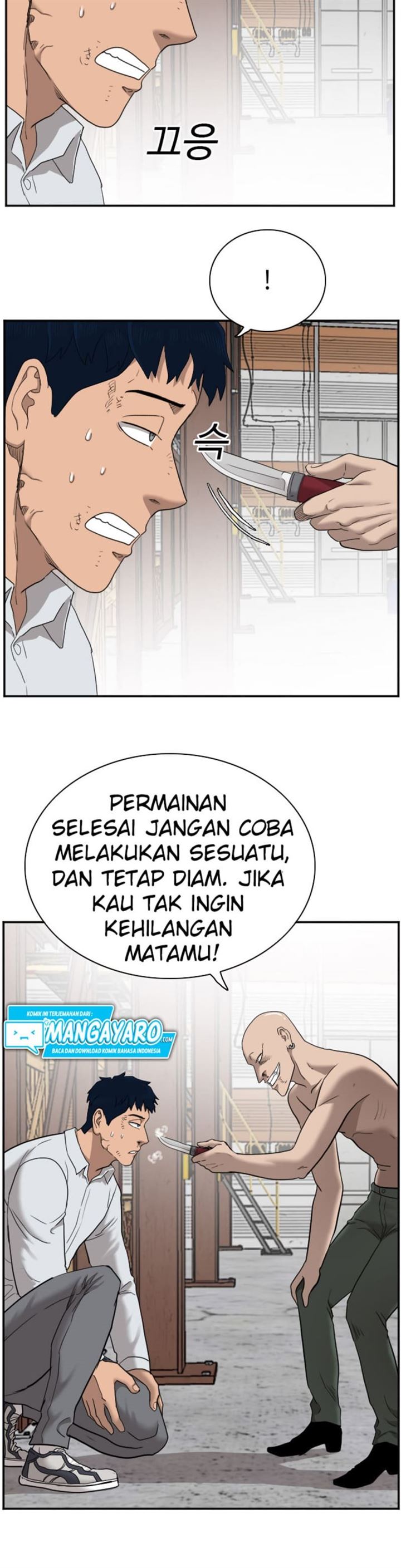 Panel 22