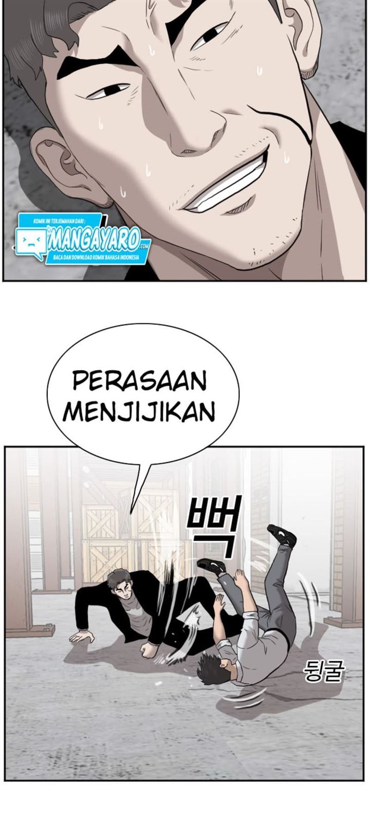 Panel 43