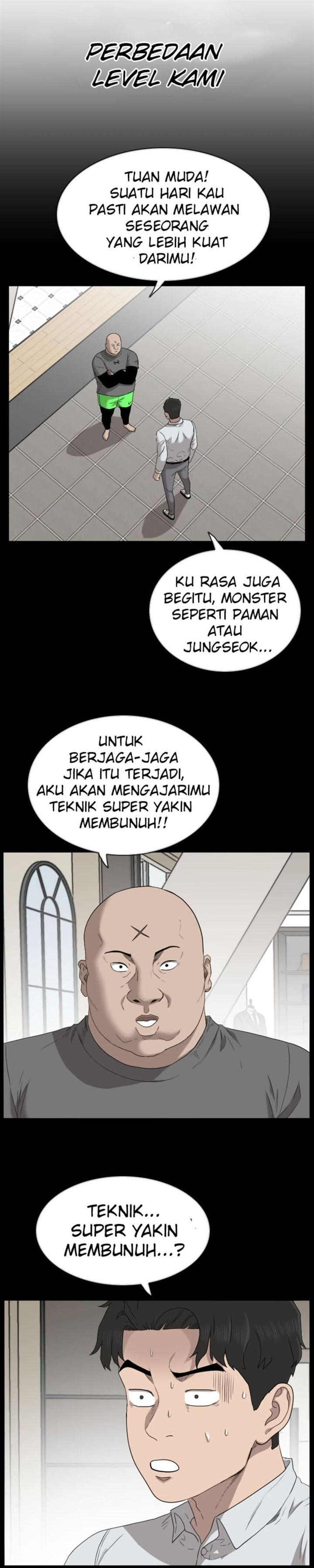 Panel 32