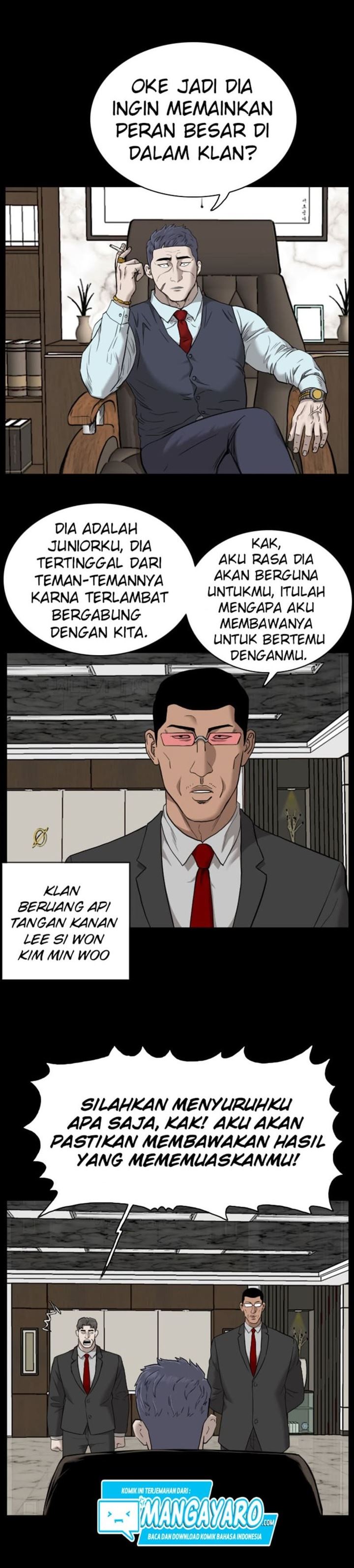 Panel 4