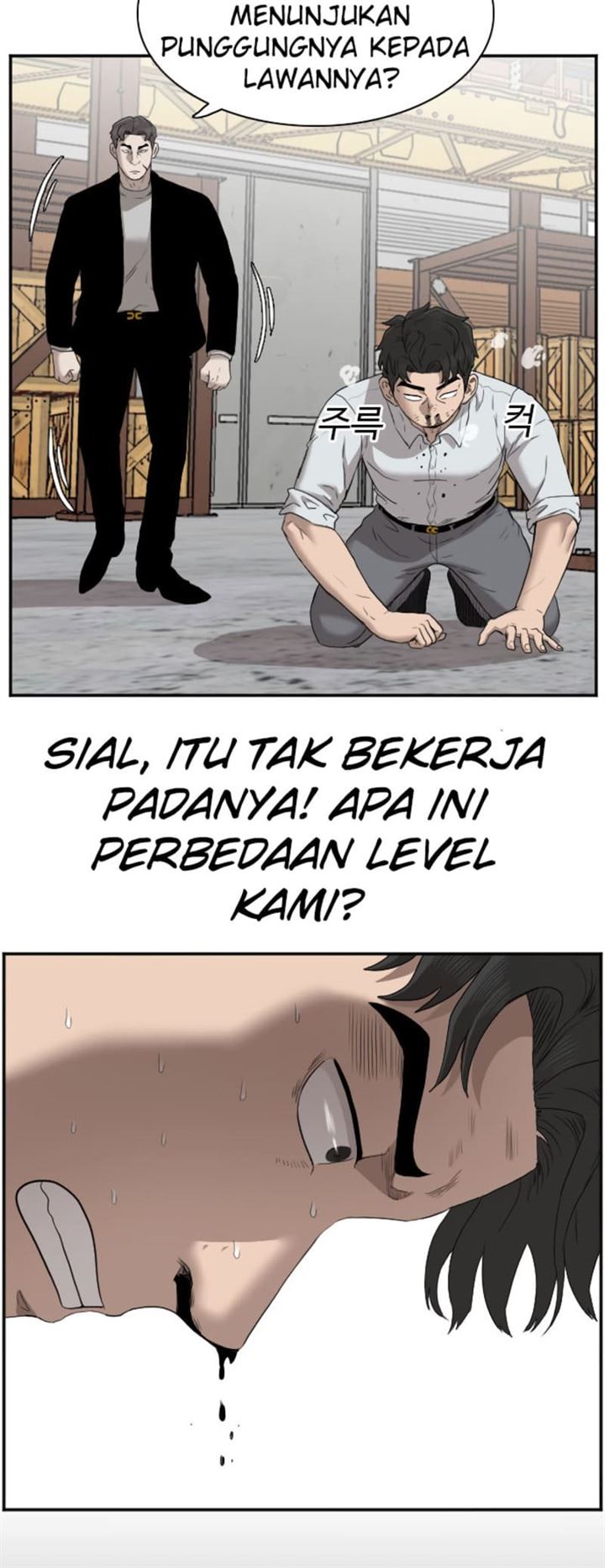 Panel 31