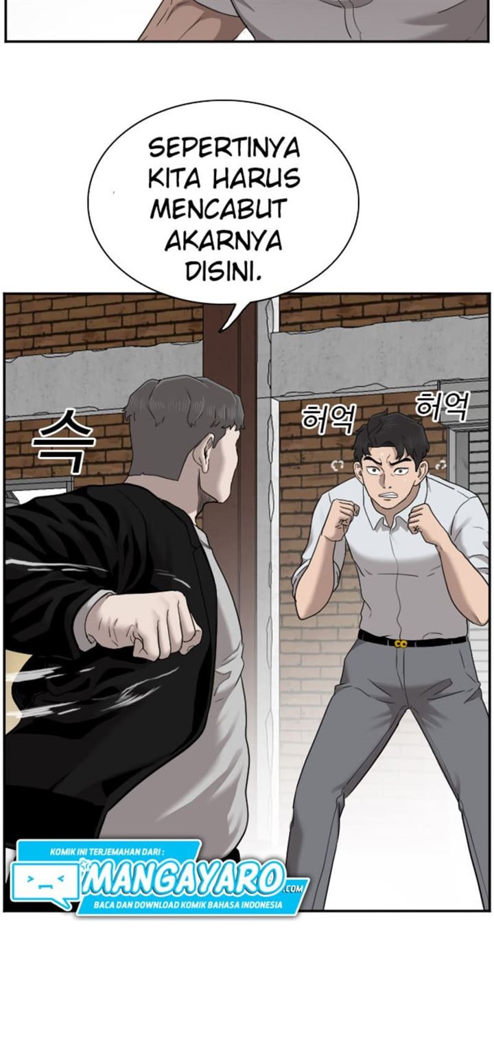 Panel 25