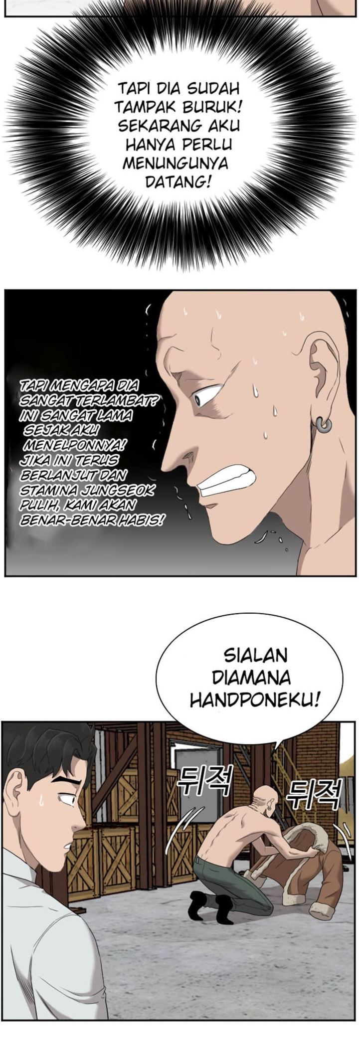 Panel 13