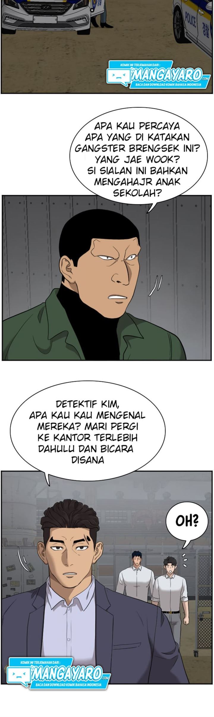 Panel 25