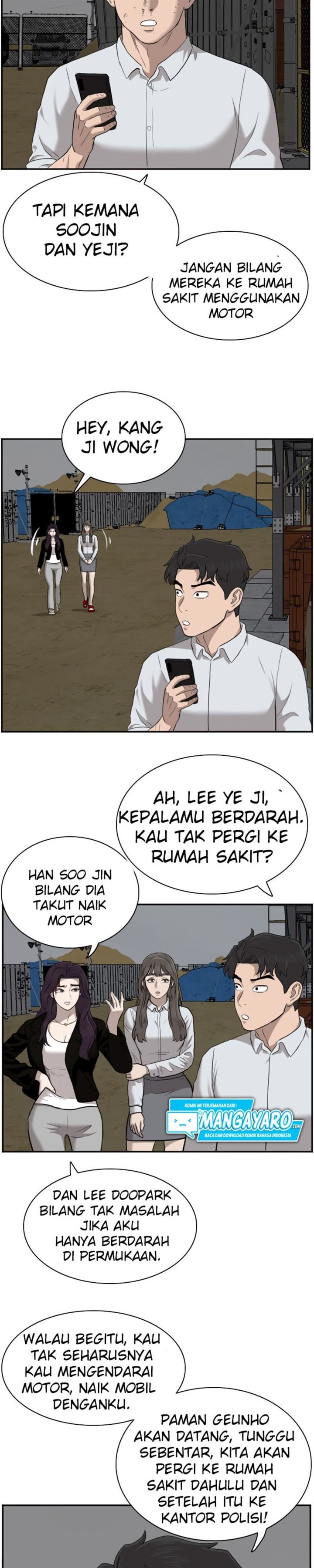 Panel 36