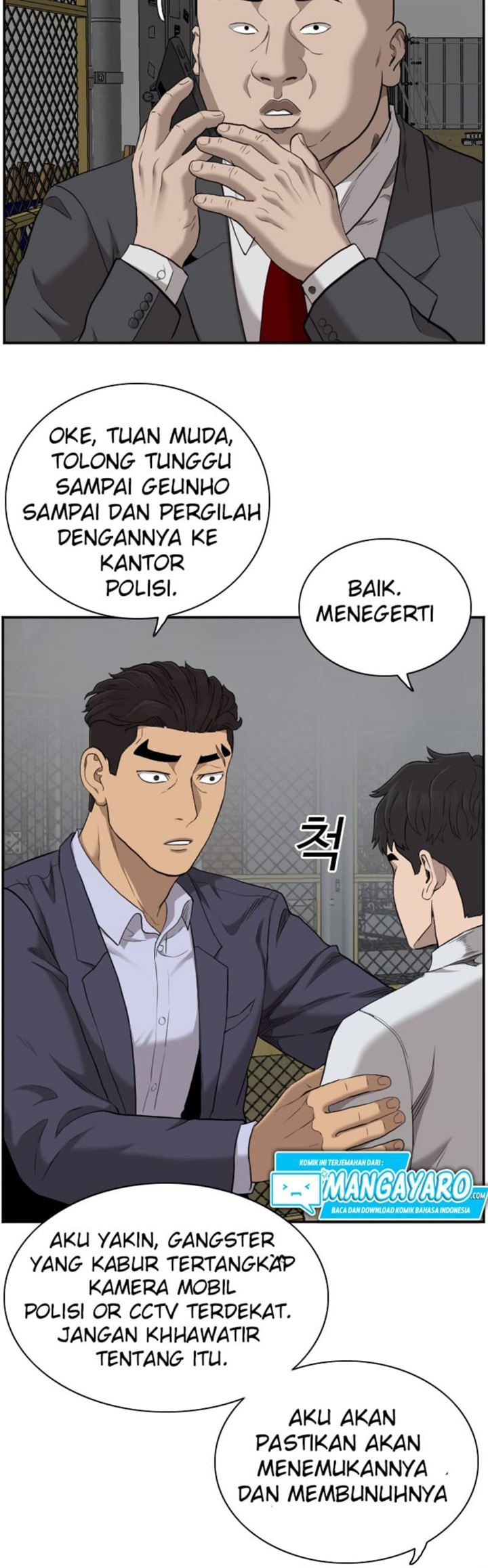 Panel 31