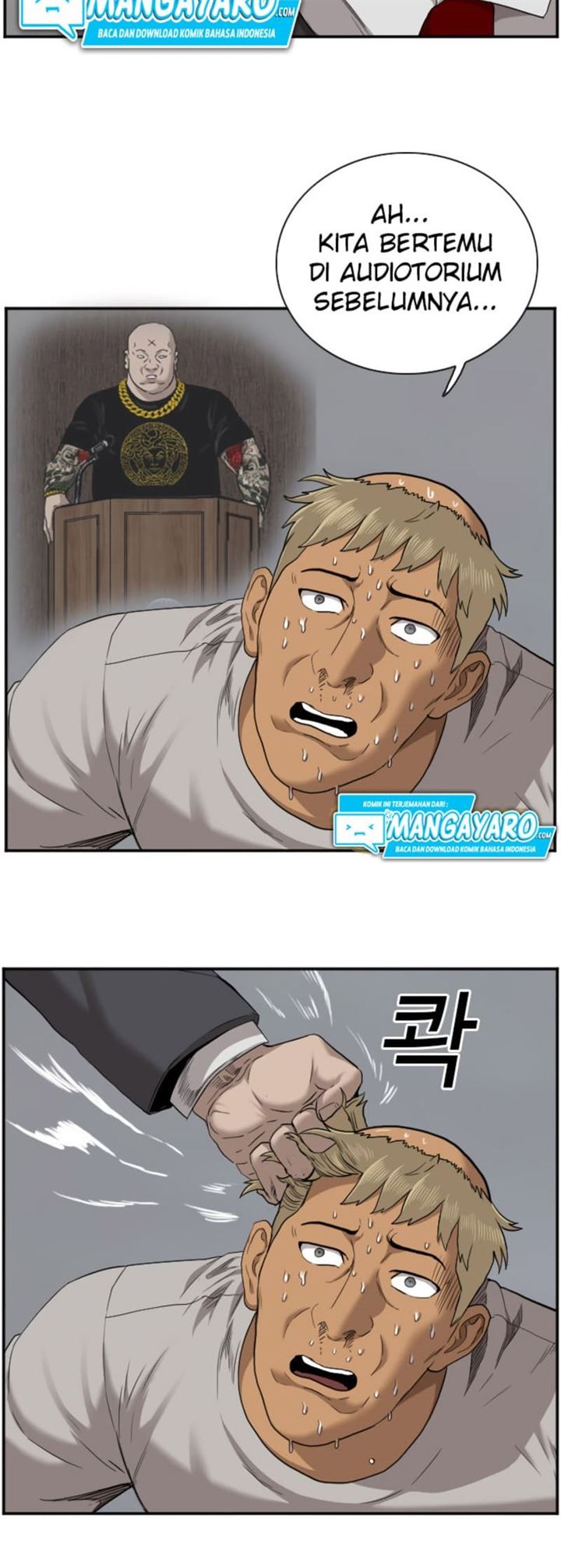 Panel 10