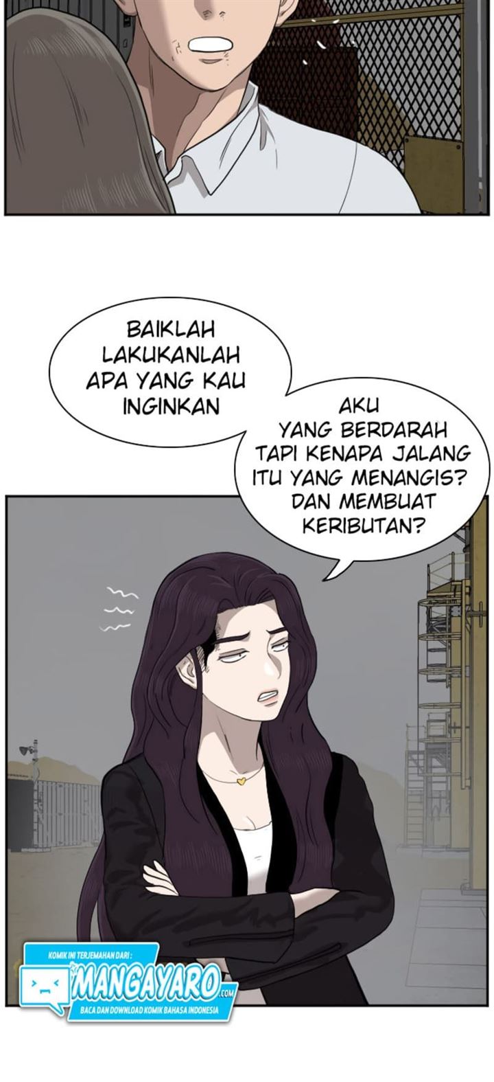 Panel 40