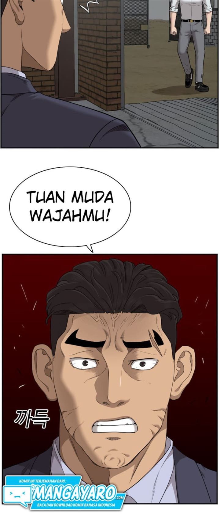 Panel 16