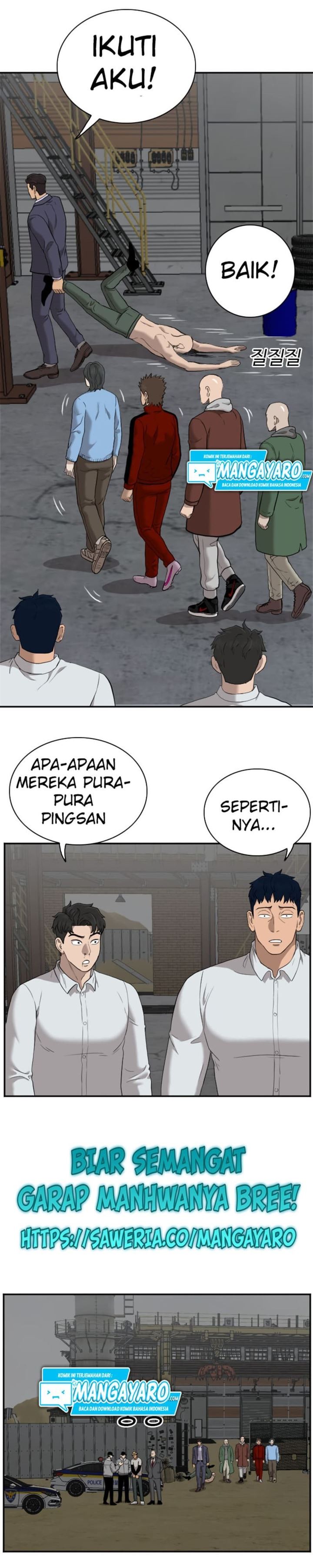 Panel 23