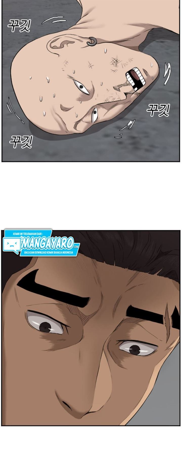 Panel 13