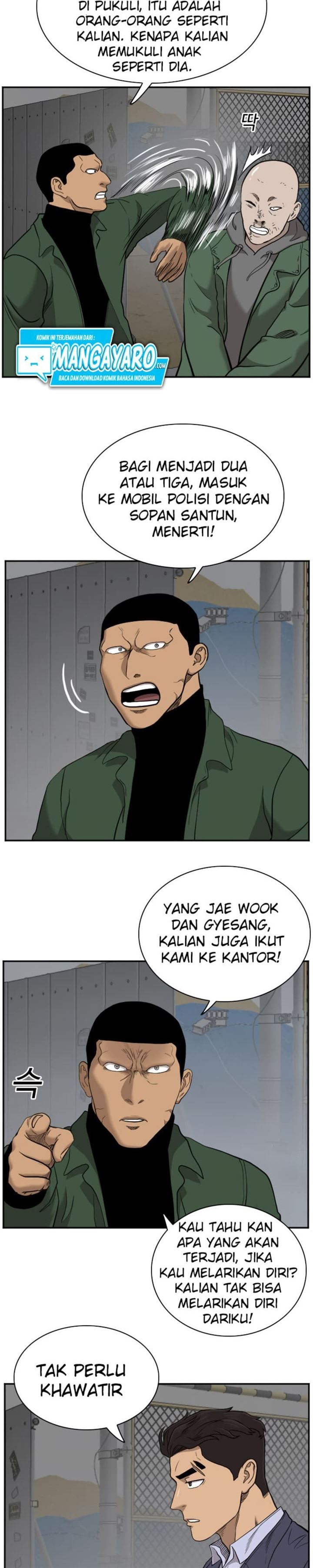 Panel 27