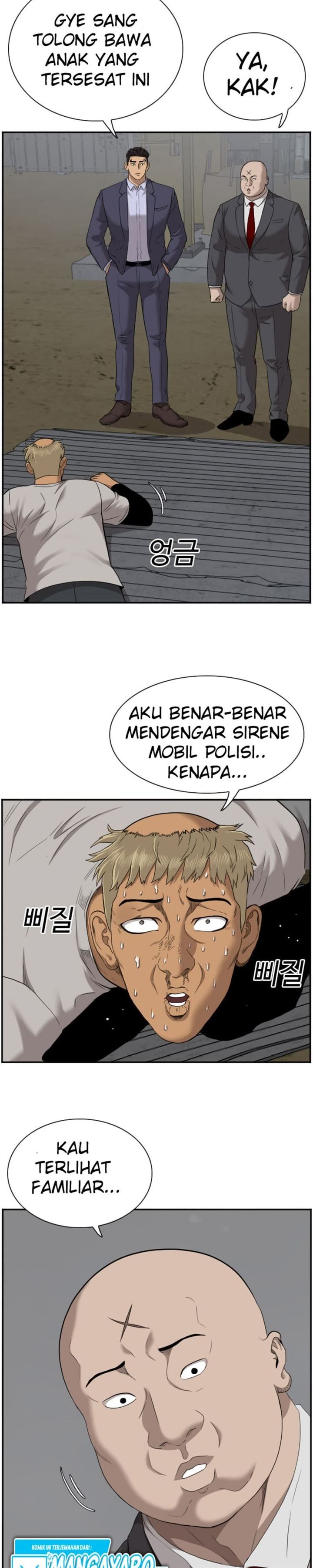 Panel 9